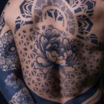 The Ultimate Tattoo Aftercare Guide: How to Heal and Protect Your Ink Naturally